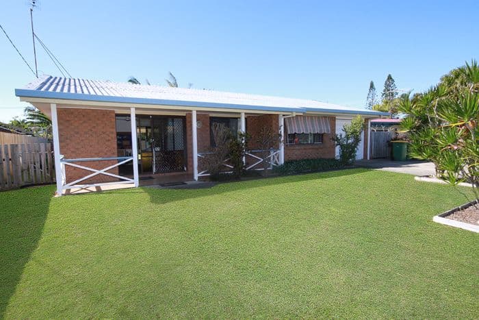 19 Pannaroo Street, BUDDINA QLD 4575, Buddina - Thumbnail 4