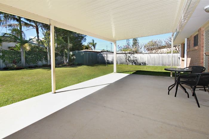 19 Pannaroo Street, BUDDINA QLD 4575, Buddina - Thumbnail 6