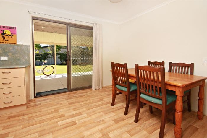 19 Pannaroo Street, BUDDINA QLD 4575, Buddina - Thumbnail 7