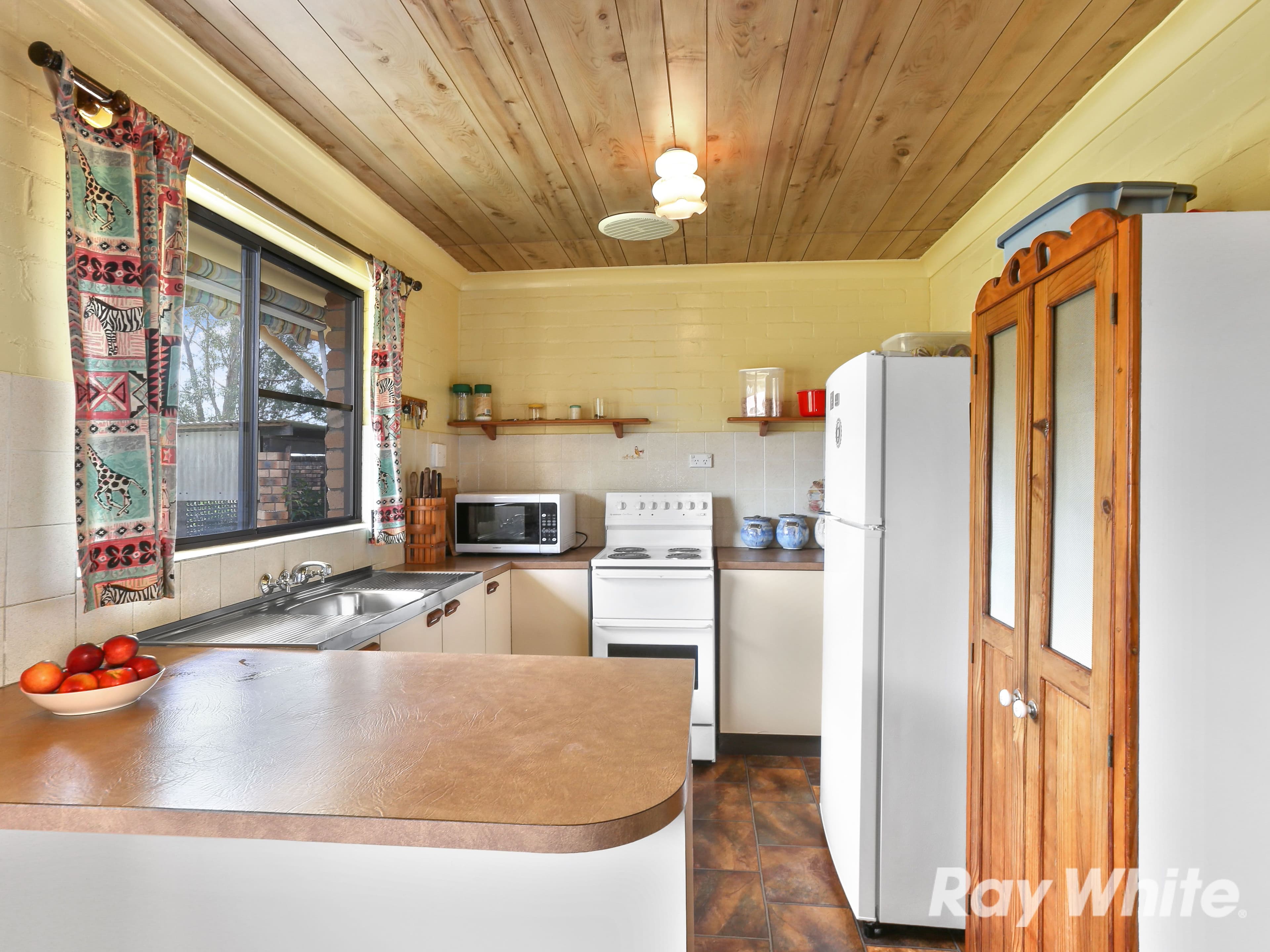17 Kerrani Place, Coutts Crossing - Thumbnail 2