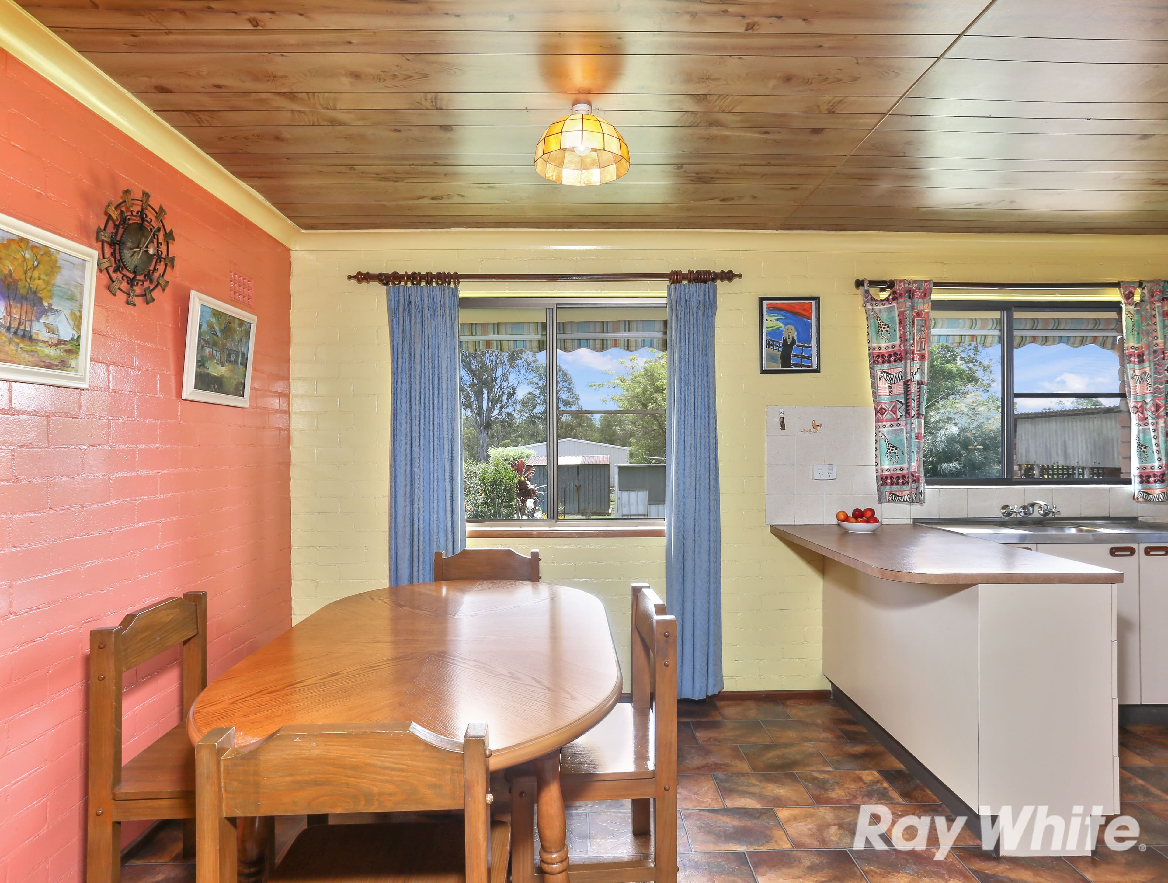 17 Kerrani Place, Coutts Crossing - Thumbnail 3