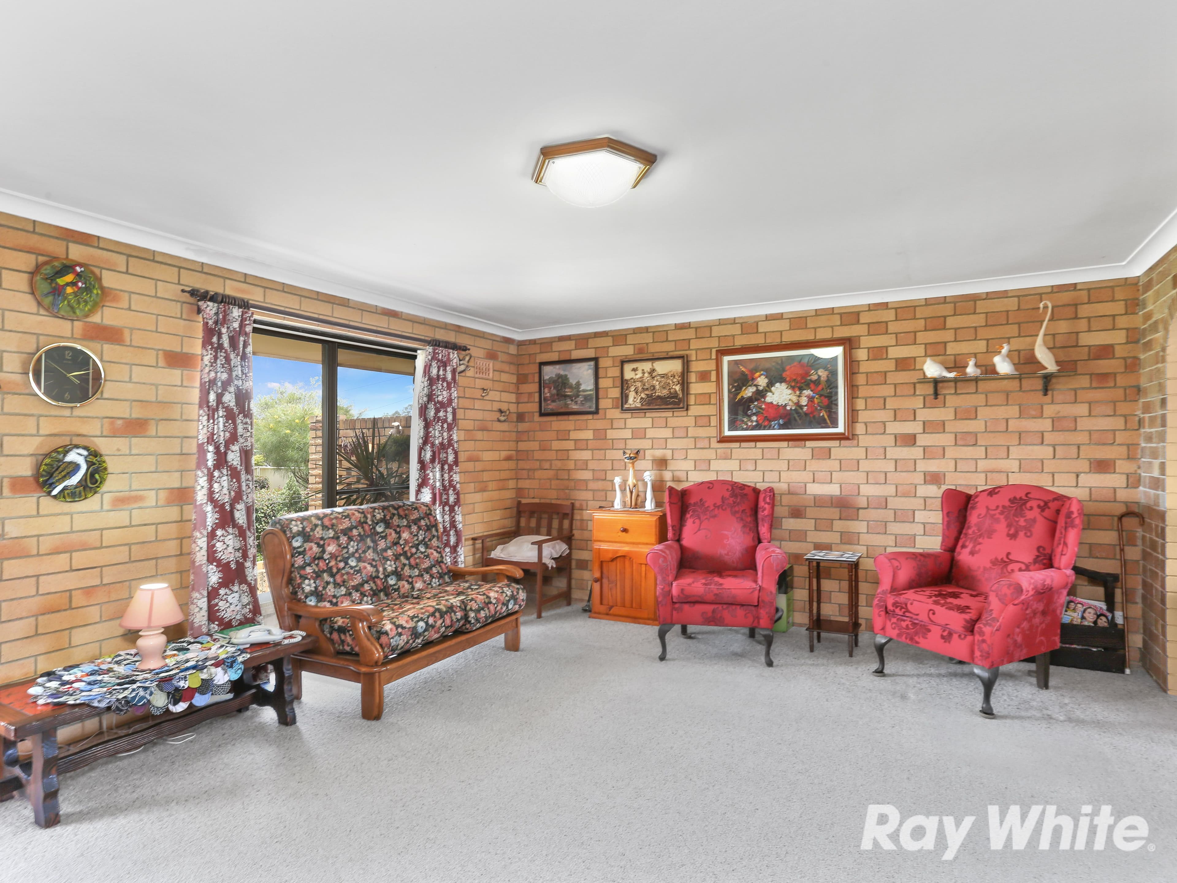 17 Kerrani Place, Coutts Crossing - Thumbnail 4