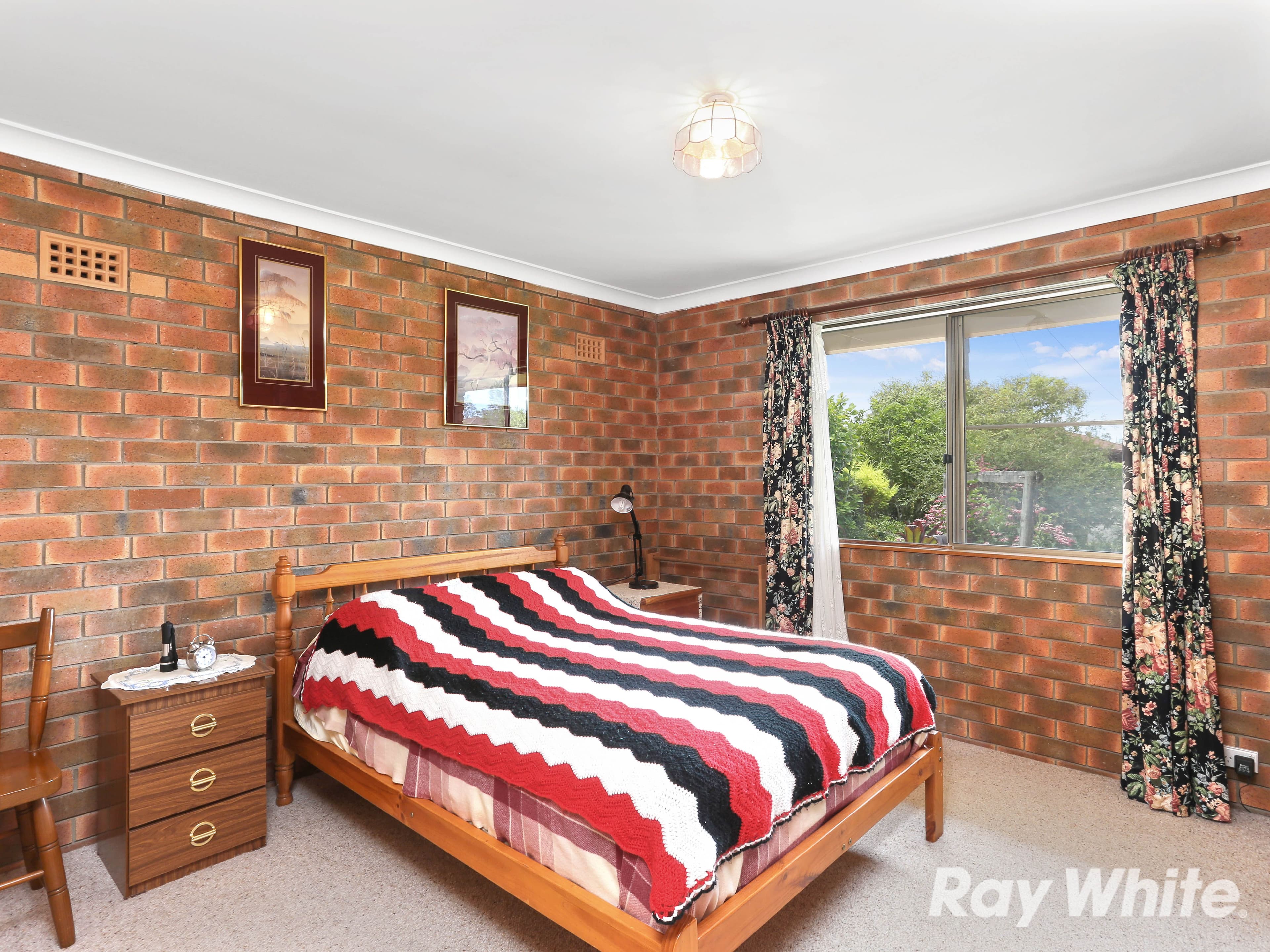 17 Kerrani Place, Coutts Crossing - Thumbnail 5