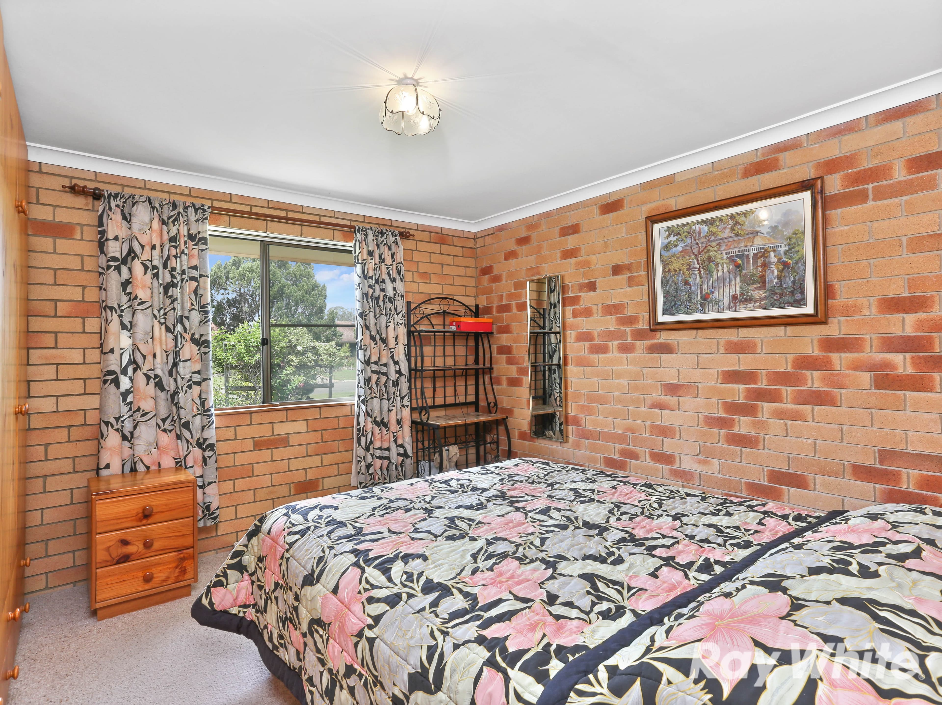 17 Kerrani Place, Coutts Crossing - Thumbnail 6