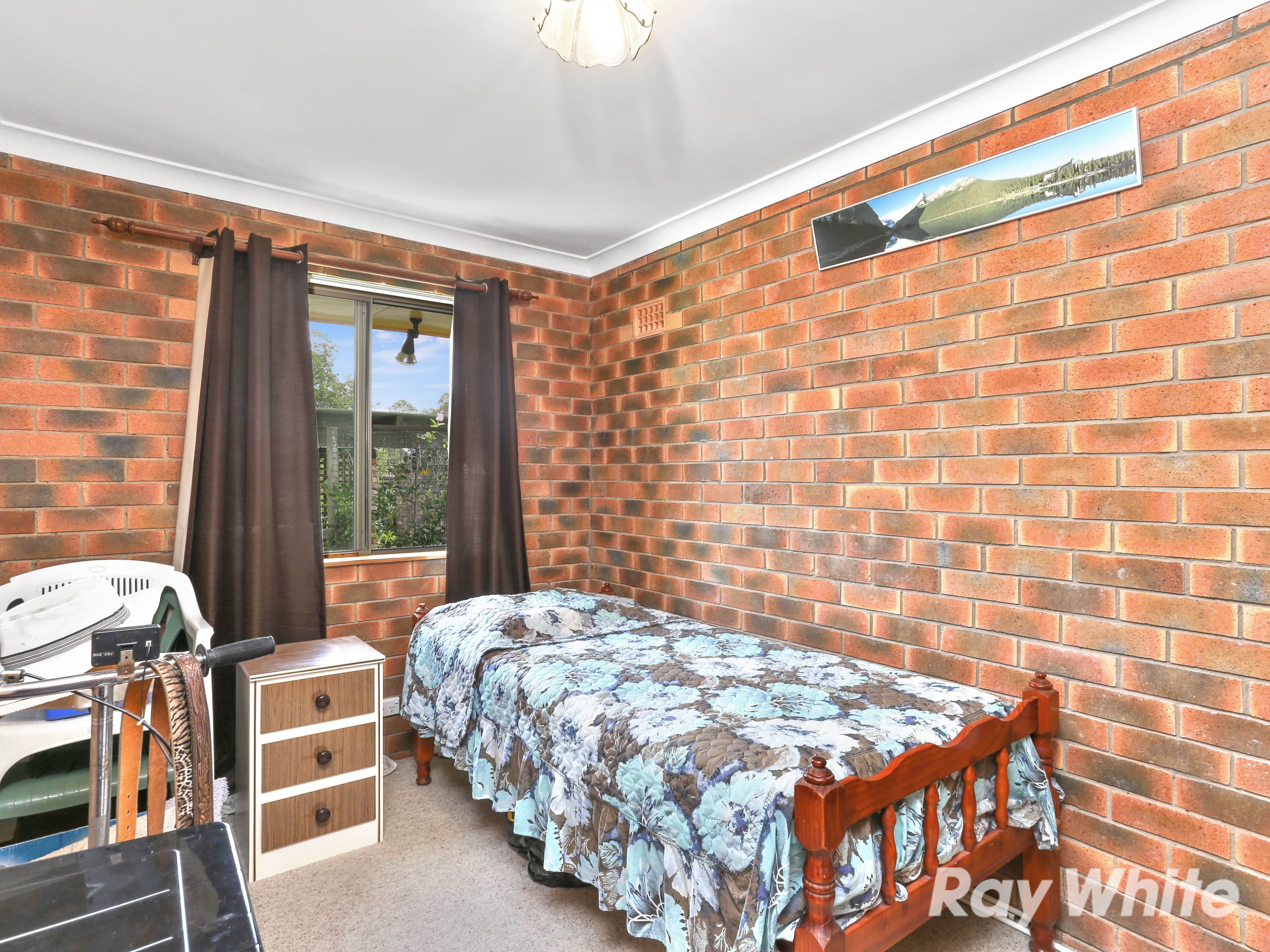 17 Kerrani Place, Coutts Crossing - Thumbnail 7