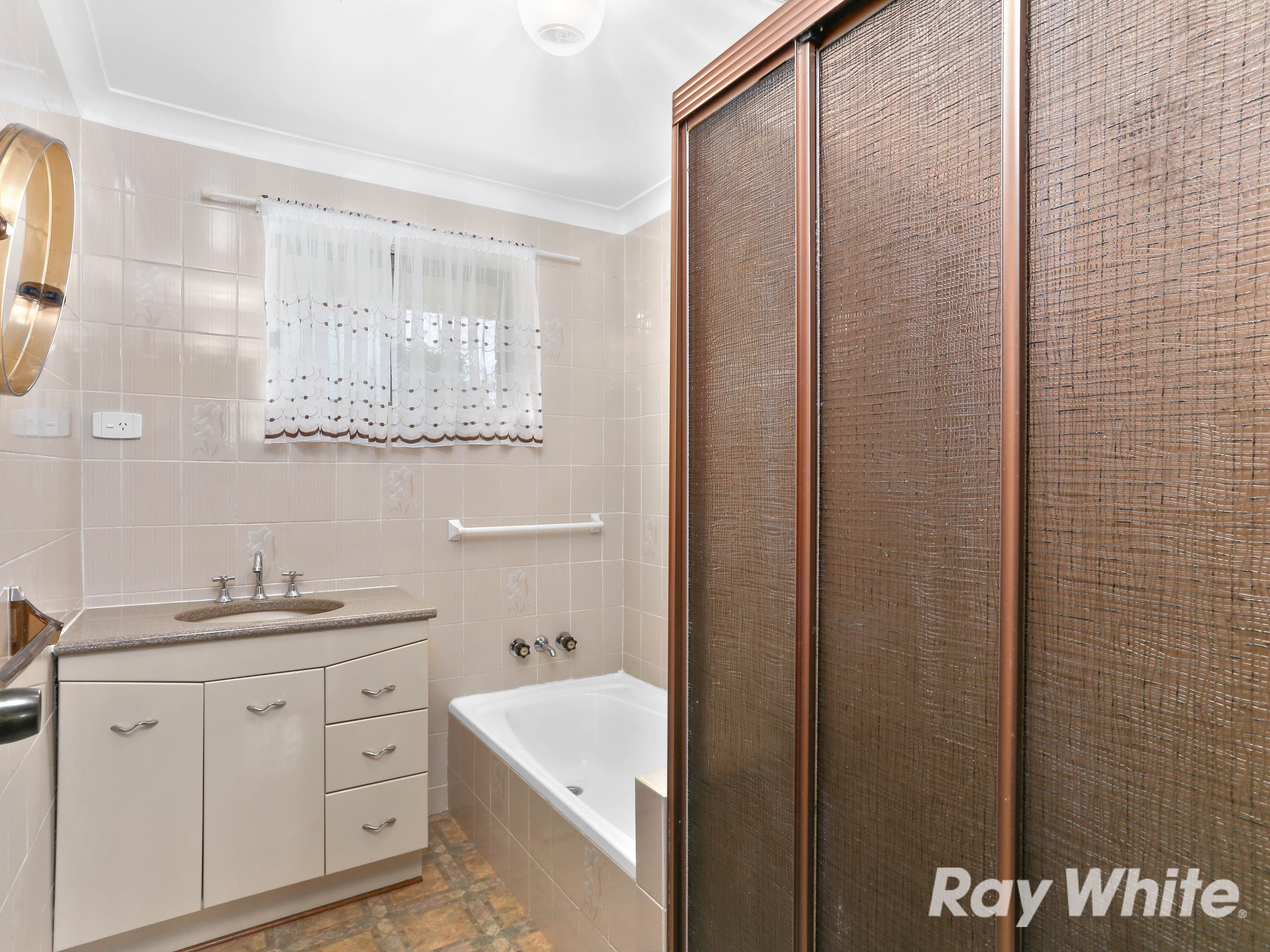 17 Kerrani Place, Coutts Crossing - Thumbnail 8