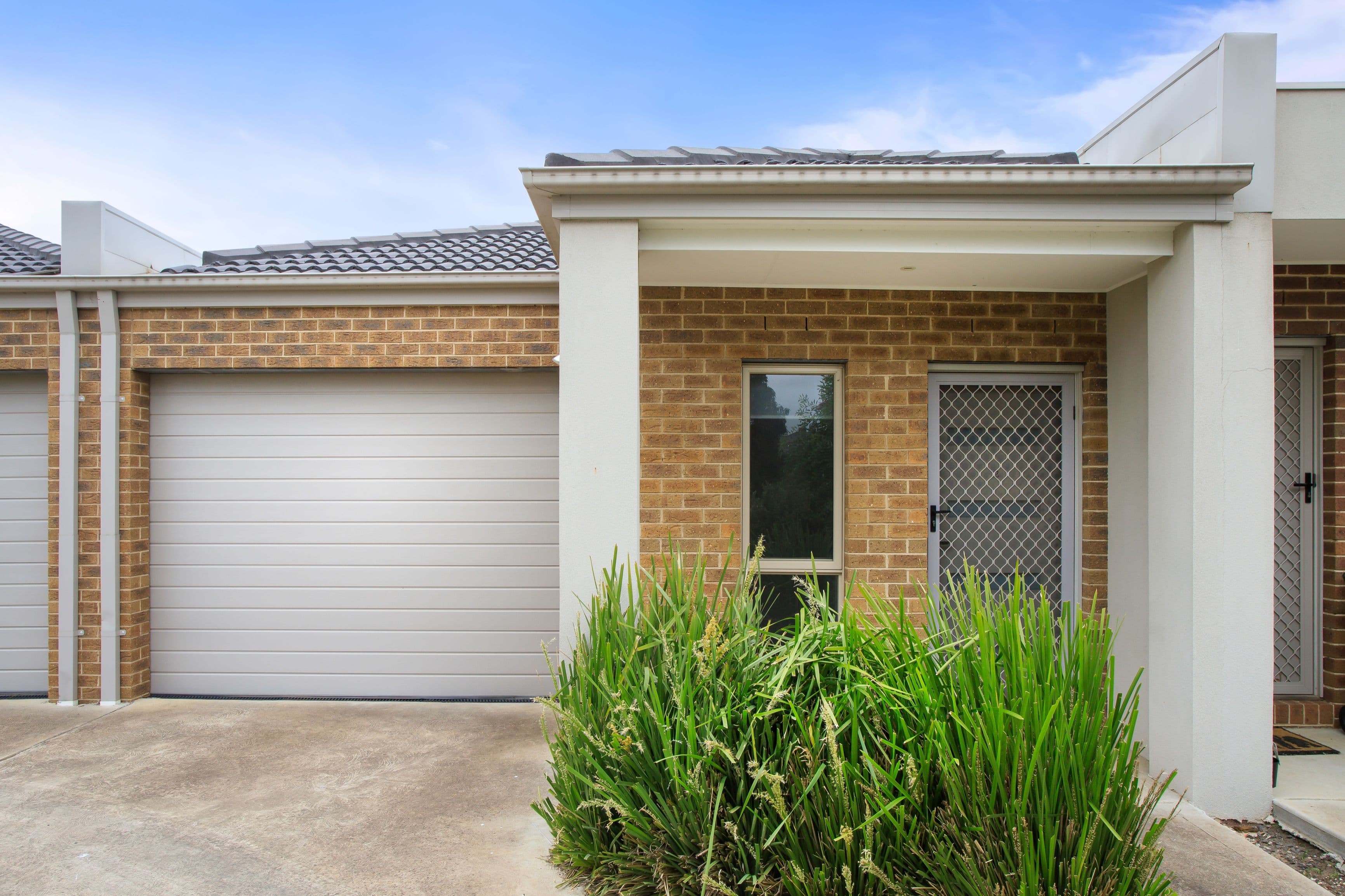 2 Ryrie Grove, Wollert VIC 3750, Wollert - Image 1