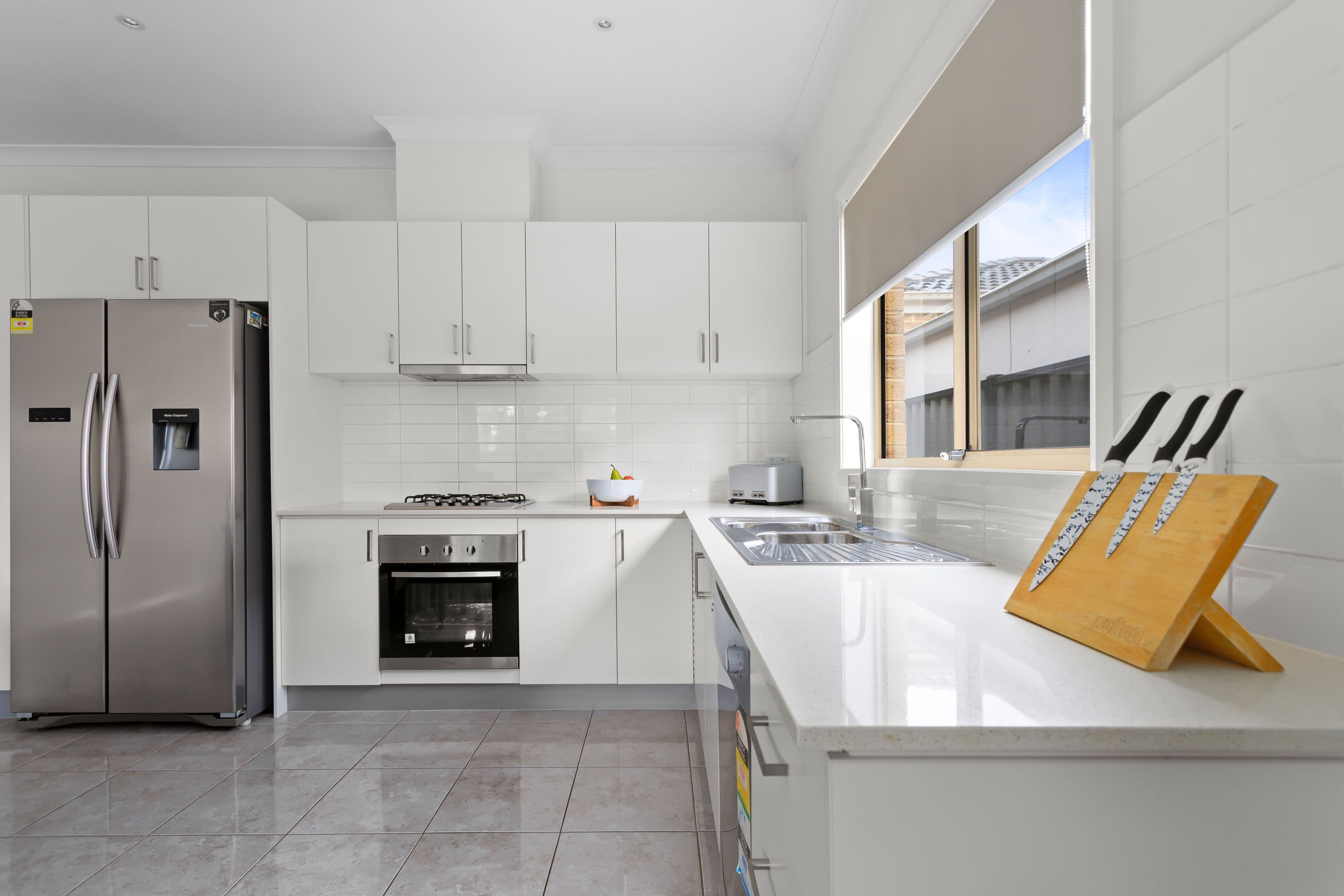 2 Ryrie Grove, Wollert VIC 3750, Wollert - Thumbnail 2