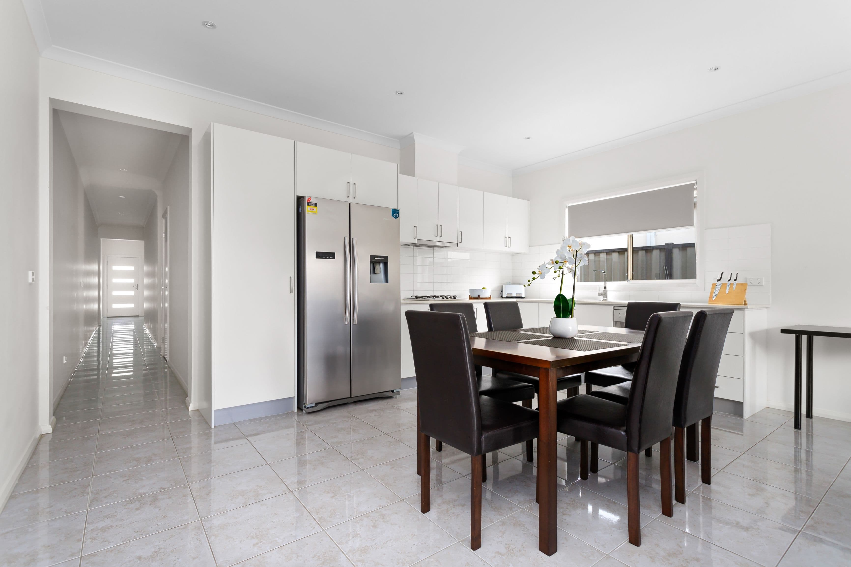 2 Ryrie Grove, Wollert VIC 3750, Wollert - Thumbnail 3