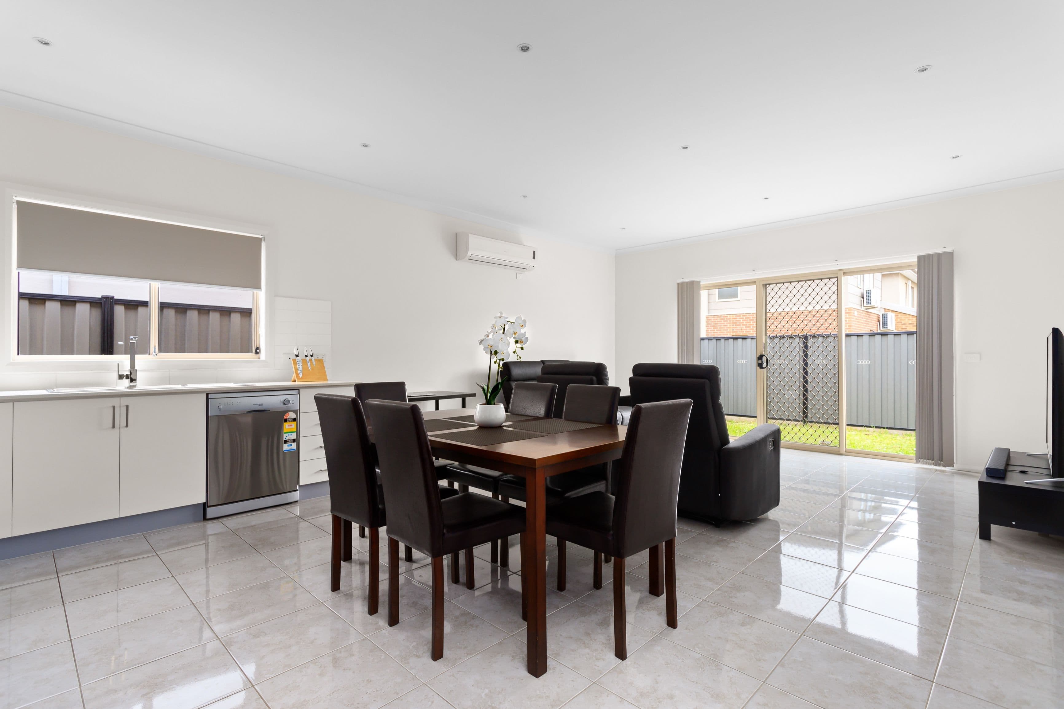 2 Ryrie Grove, Wollert VIC 3750, Wollert - Thumbnail 4