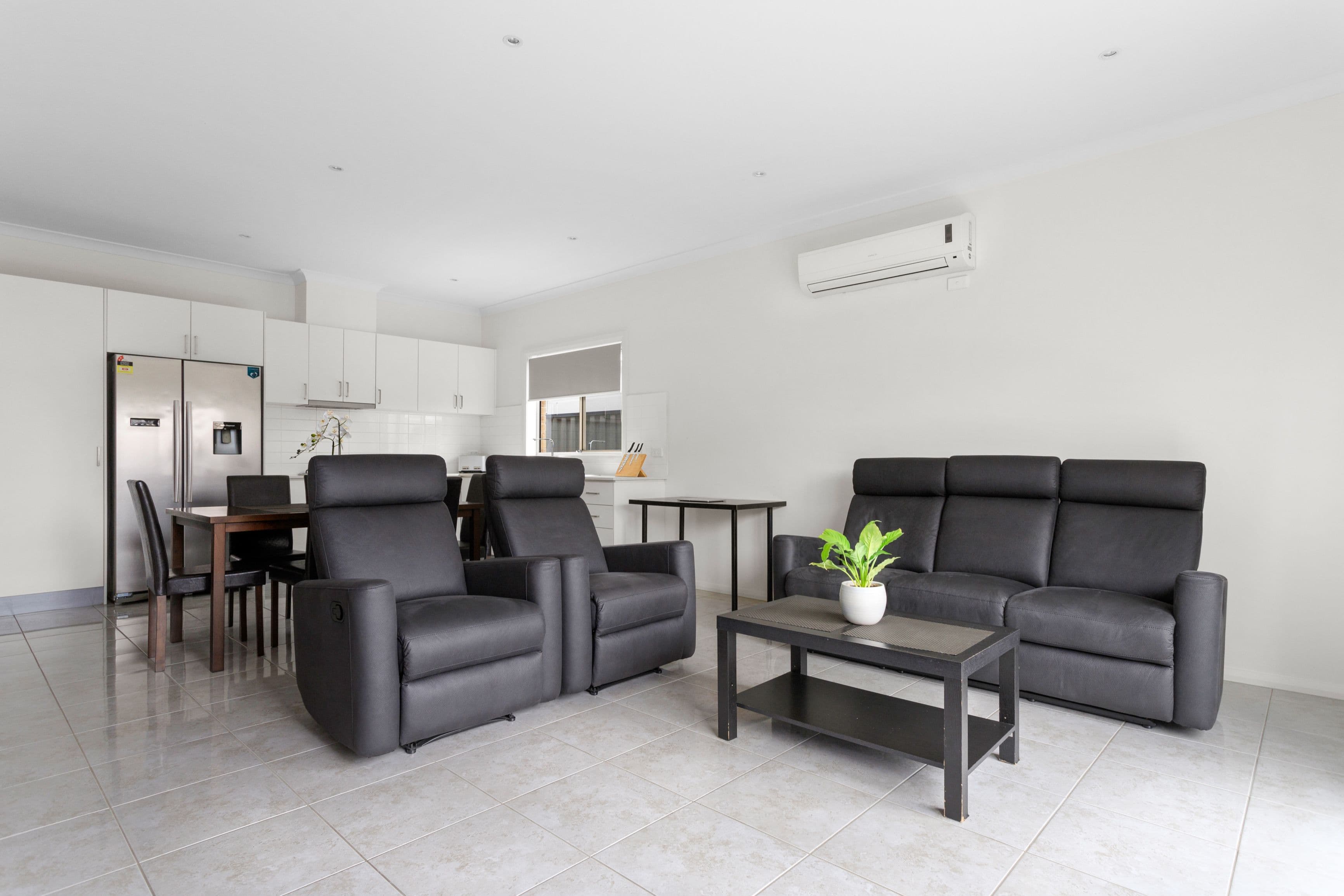 2 Ryrie Grove, Wollert VIC 3750, Wollert - Thumbnail 5