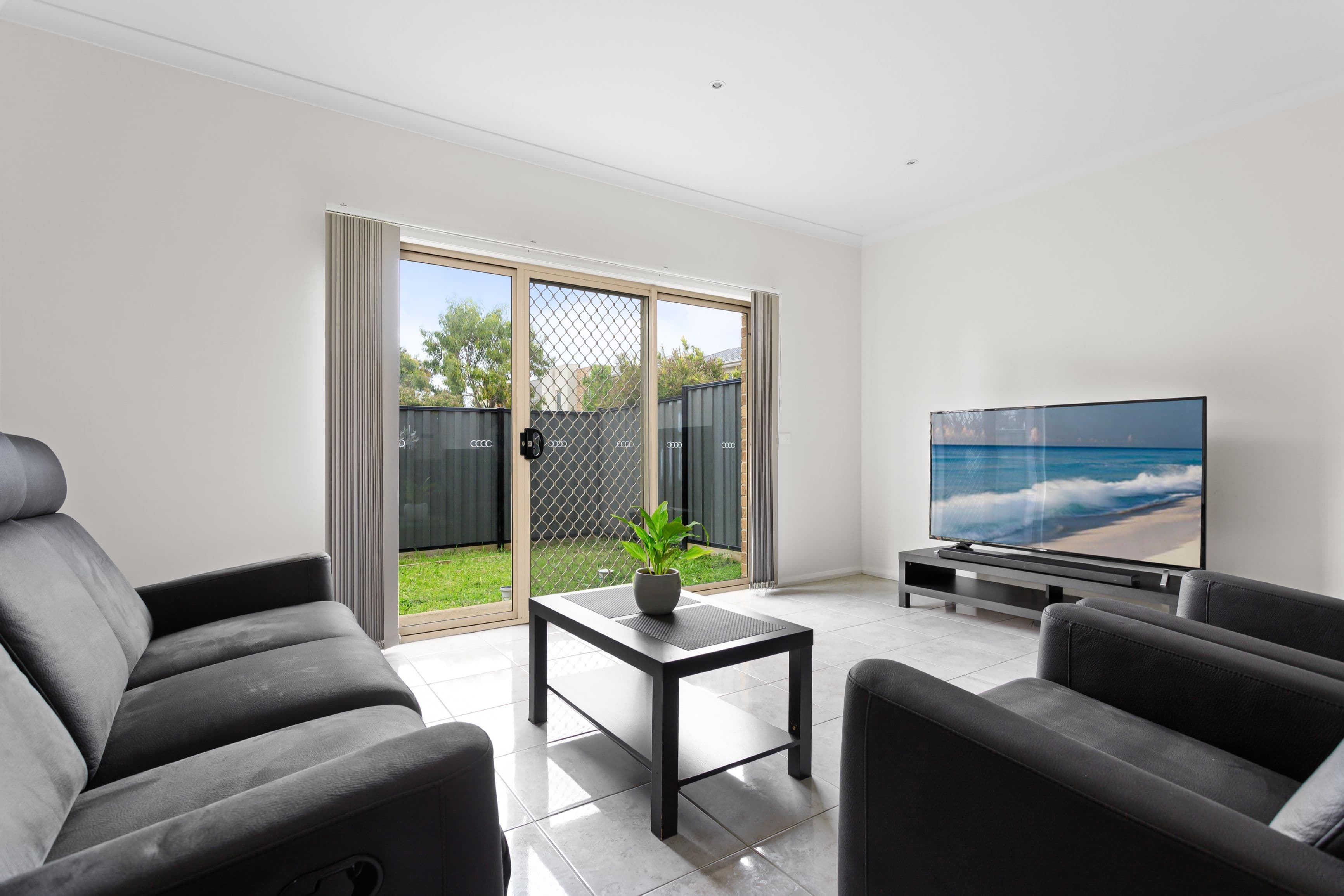 2 Ryrie Grove, Wollert VIC 3750, Wollert - Thumbnail 6