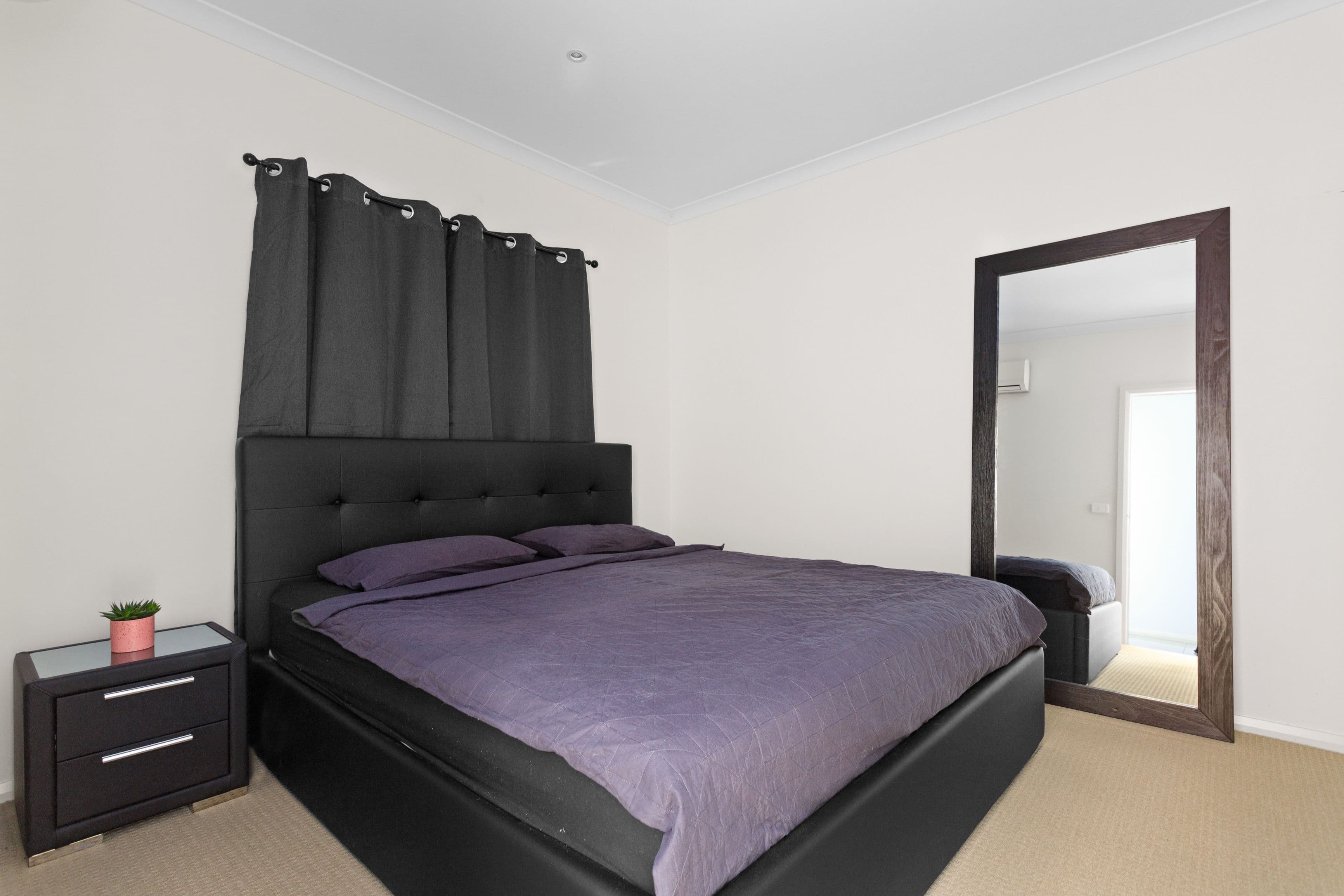 2 Ryrie Grove, Wollert VIC 3750, Wollert - Thumbnail 7