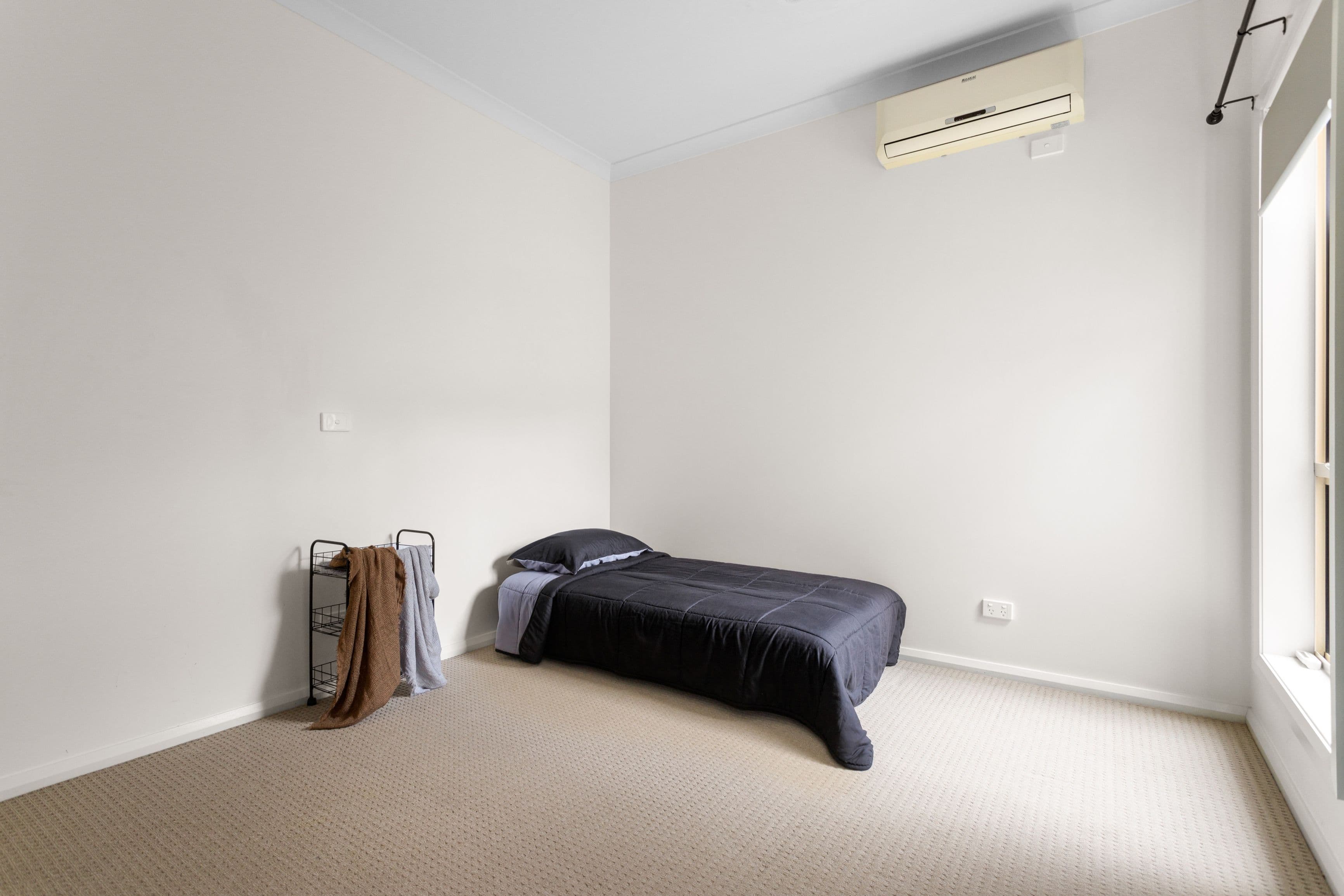 2 Ryrie Grove, Wollert VIC 3750, Wollert - Thumbnail 8