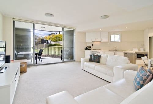 46/2 - 6 Warrangi Street, Turramurra, Turramurra - Image 1