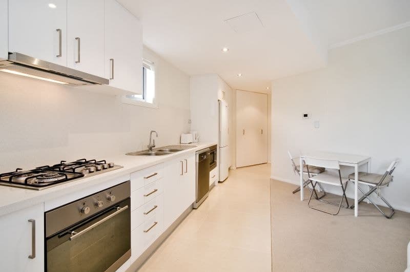 46/2 - 6 Warrangi Street, Turramurra, Turramurra - Thumbnail 3