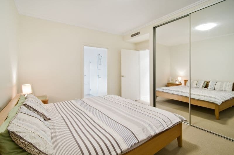 46/2 - 6 Warrangi Street, Turramurra, Turramurra - Thumbnail 4