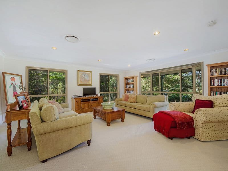 63 Hidden Valley Road, BONOGIN QLD 4213, Bonogin - Thumbnail 4