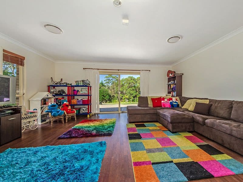 63 Hidden Valley Road, BONOGIN QLD 4213, Bonogin - Thumbnail 5