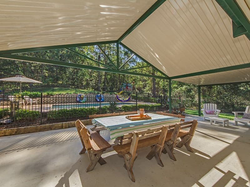63 Hidden Valley Road, BONOGIN QLD 4213, Bonogin - Thumbnail 6