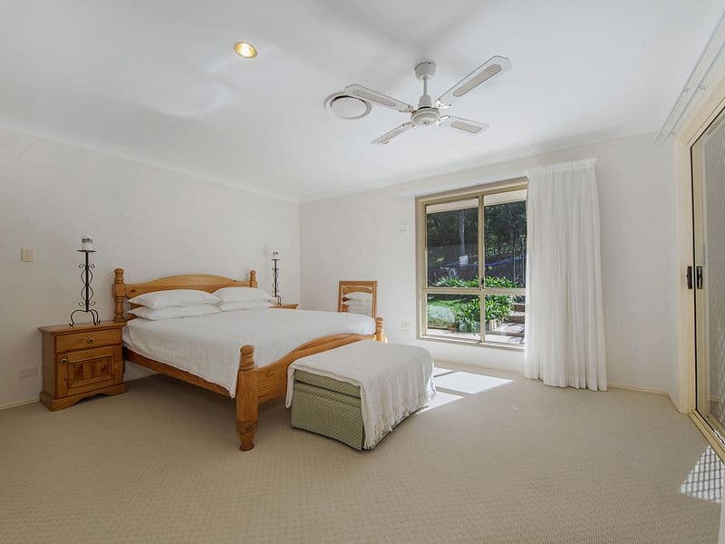 63 Hidden Valley Road, BONOGIN QLD 4213, Bonogin - Thumbnail 7
