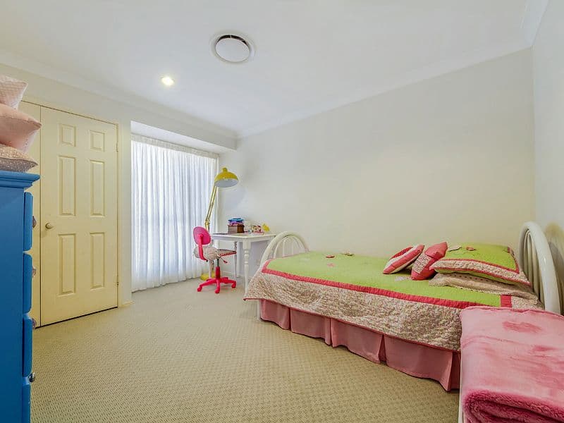 63 Hidden Valley Road, BONOGIN QLD 4213, Bonogin - Thumbnail 8