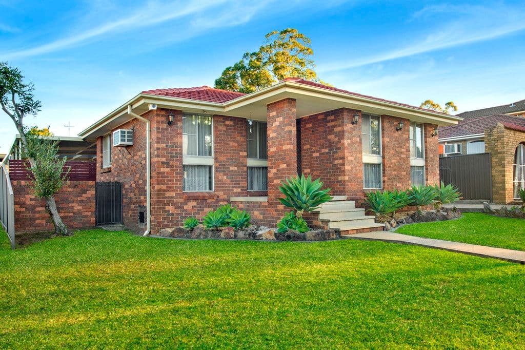 48 Quarry Road, Bossley Park - Image 1