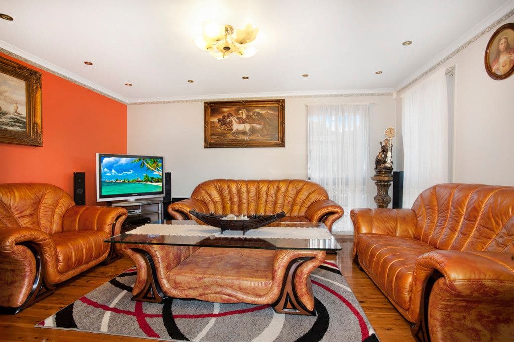 48 Quarry Road, Bossley Park - Thumbnail 3