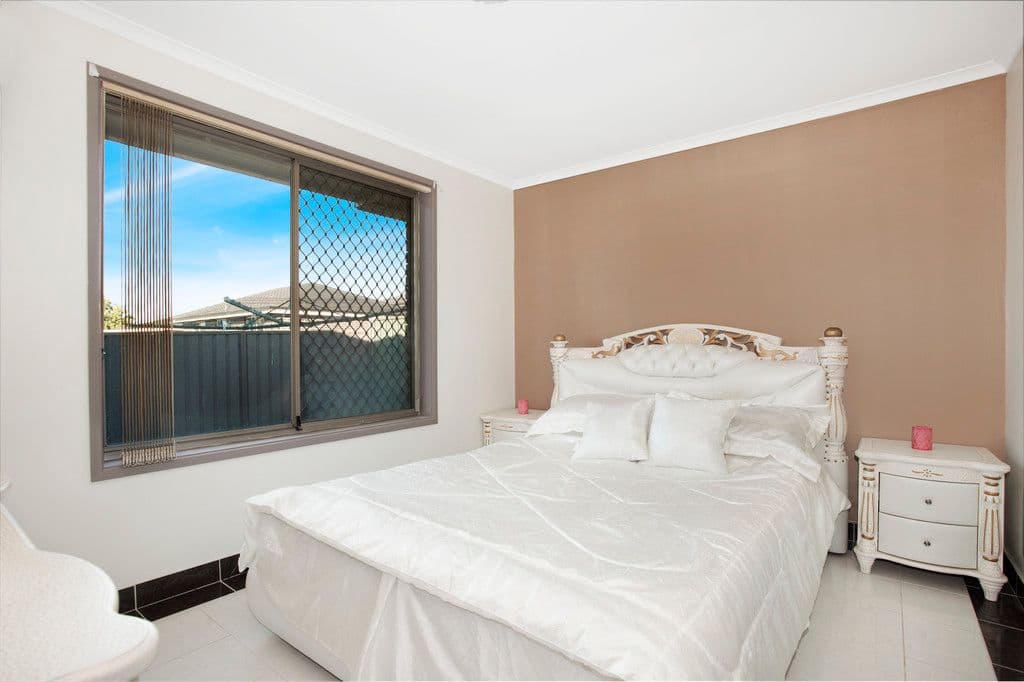48 Quarry Road, Bossley Park - Thumbnail 4