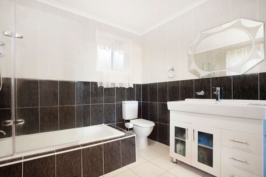 48 Quarry Road, Bossley Park - Thumbnail 5