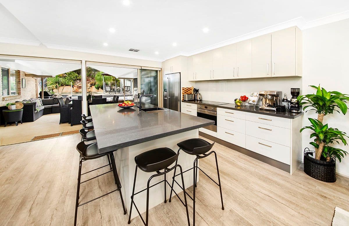 90 Beaumaris Drive, Menai - Image 1