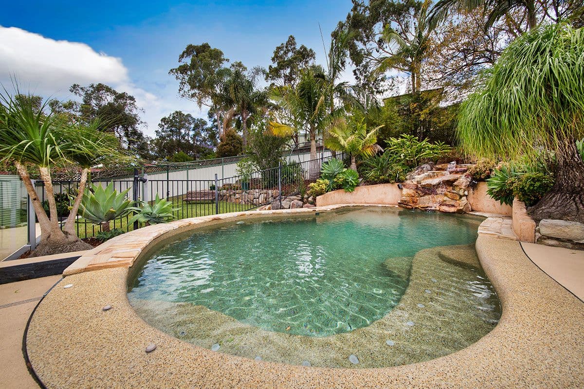 90 Beaumaris Drive, Menai - Thumbnail 2