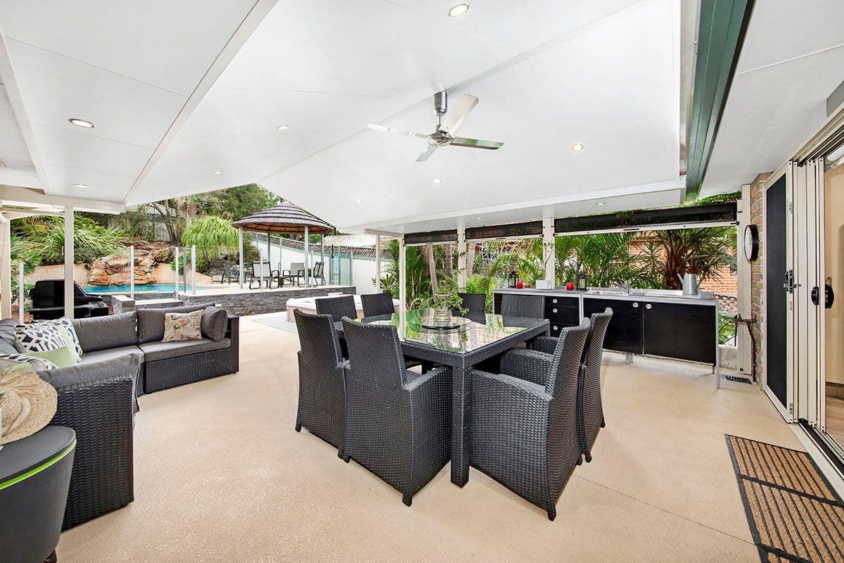 90 Beaumaris Drive, Menai - Thumbnail 3