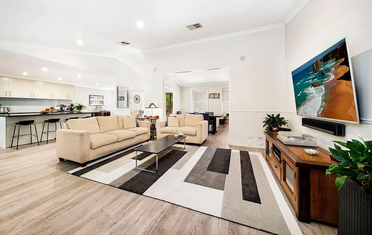 90 Beaumaris Drive, Menai - Thumbnail 4