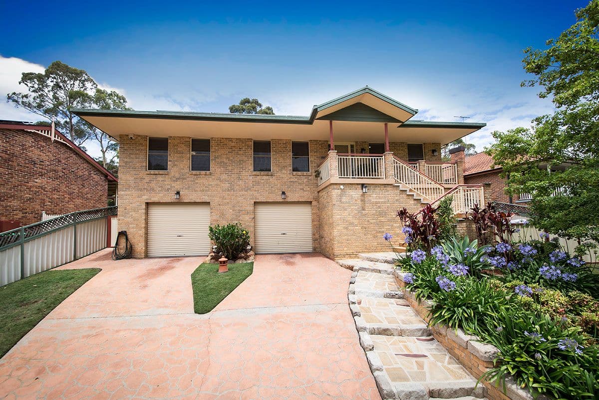 90 Beaumaris Drive, Menai - Thumbnail 5