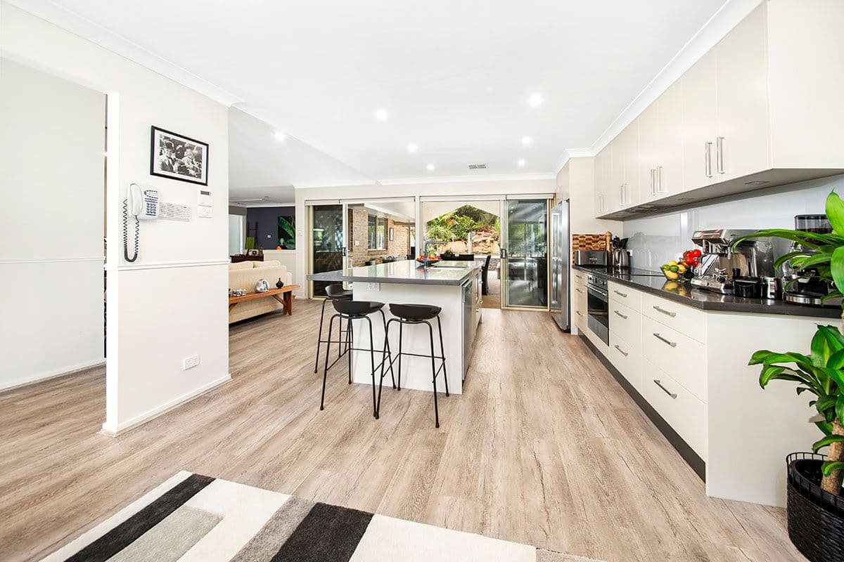 90 Beaumaris Drive, Menai - Thumbnail 6