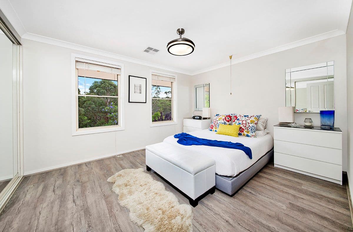 90 Beaumaris Drive, Menai - Thumbnail 7