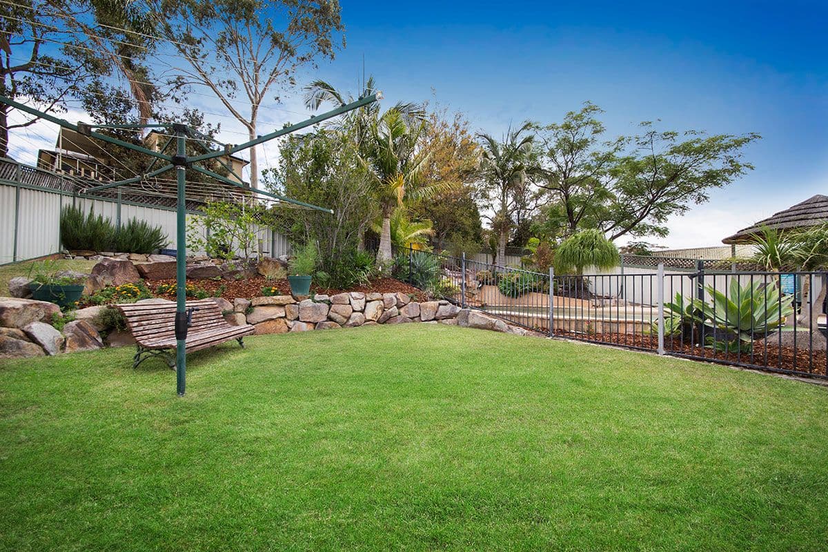 90 Beaumaris Drive, Menai - Thumbnail 8