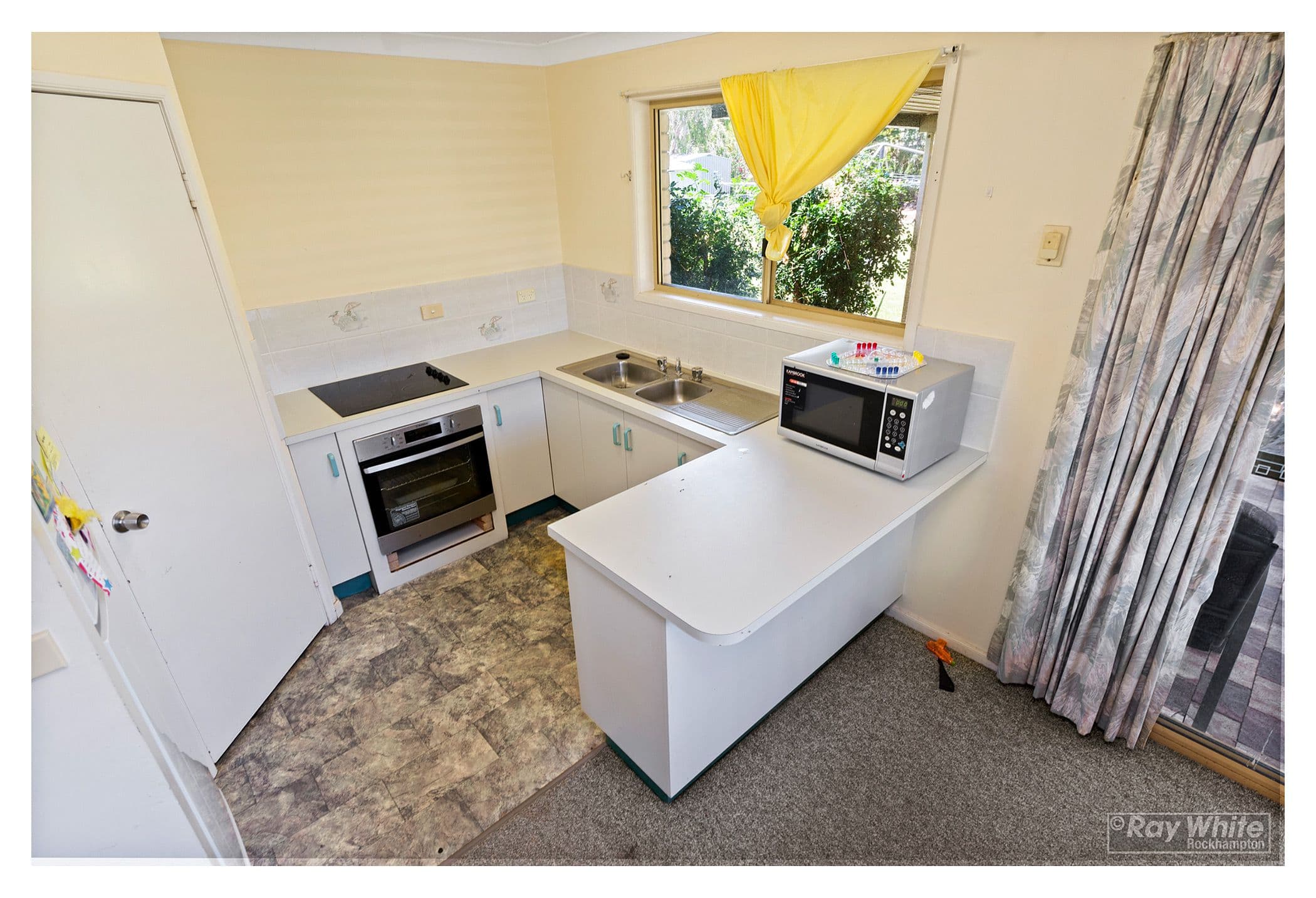 17 Labanka Crescent, Gracemere QLD 4702, Gracemere - Thumbnail 3