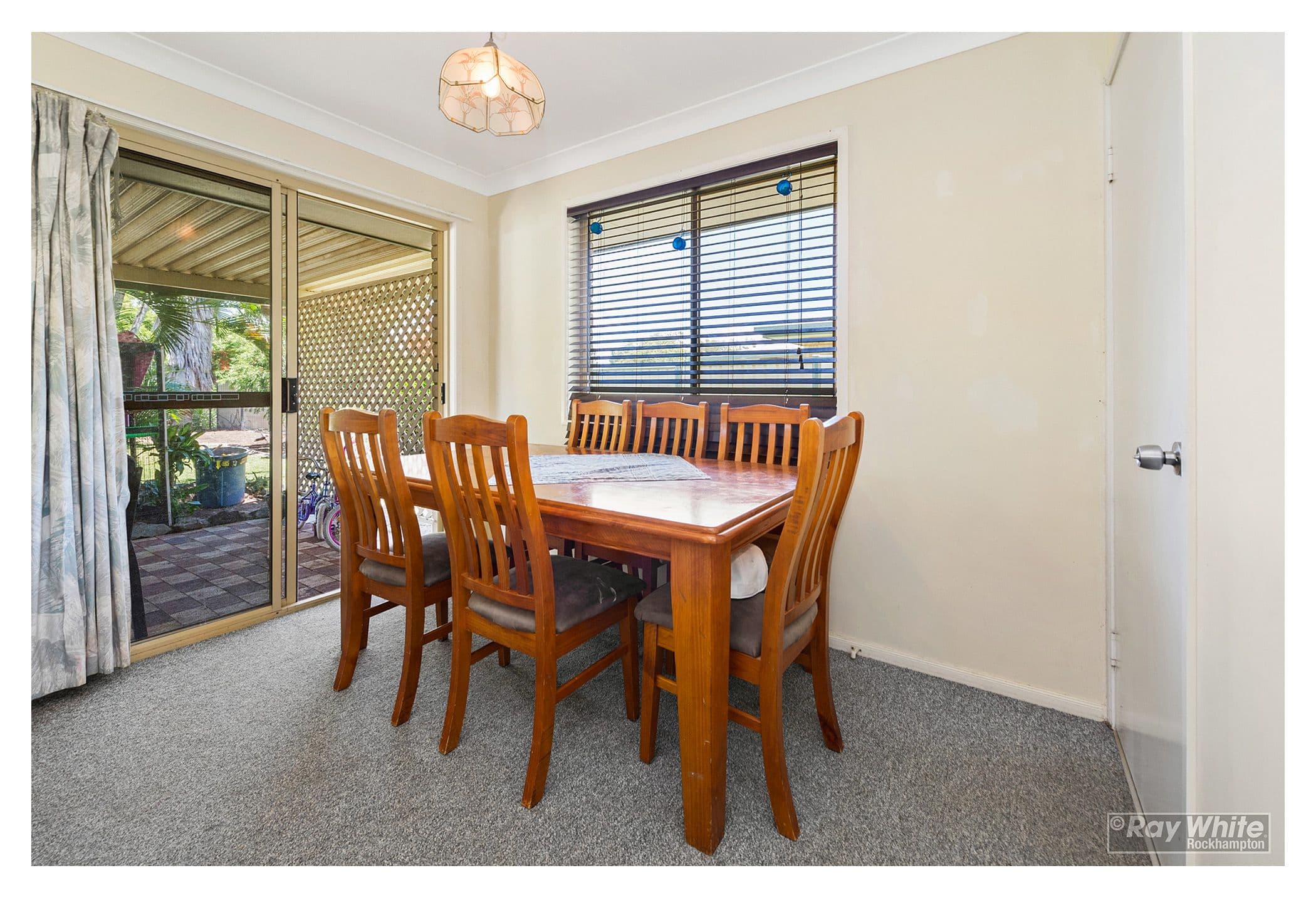 17 Labanka Crescent, Gracemere QLD 4702, Gracemere - Thumbnail 6