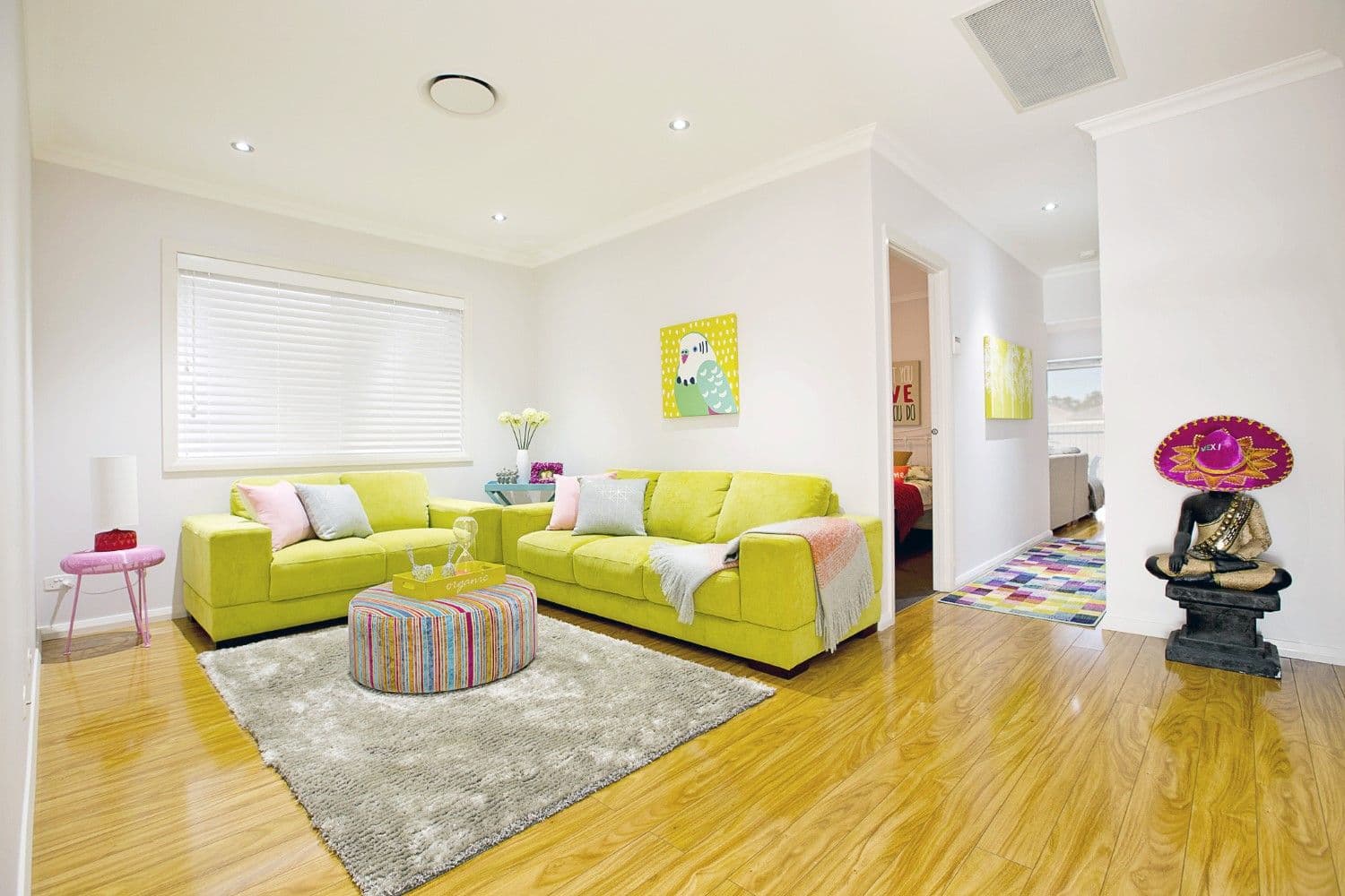 12 Binyang Avenue, Glenmore Park - Thumbnail 2
