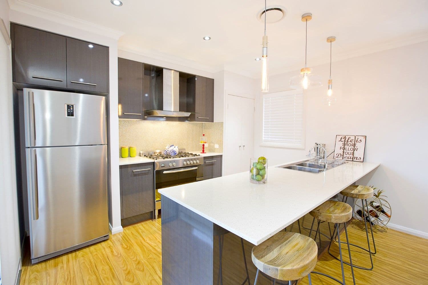 12 Binyang Avenue, Glenmore Park - Thumbnail 3