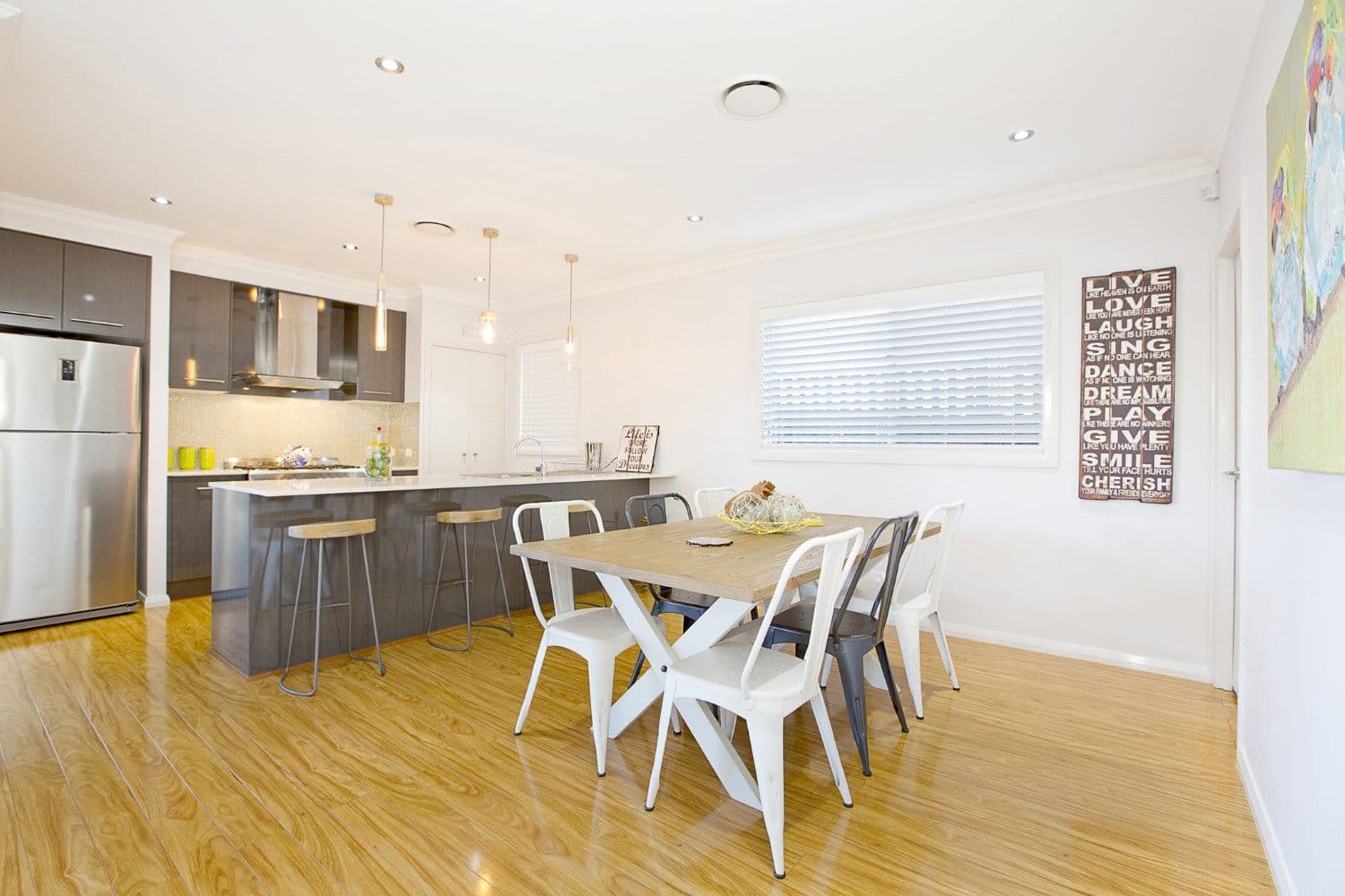 12 Binyang Avenue, Glenmore Park - Thumbnail 4