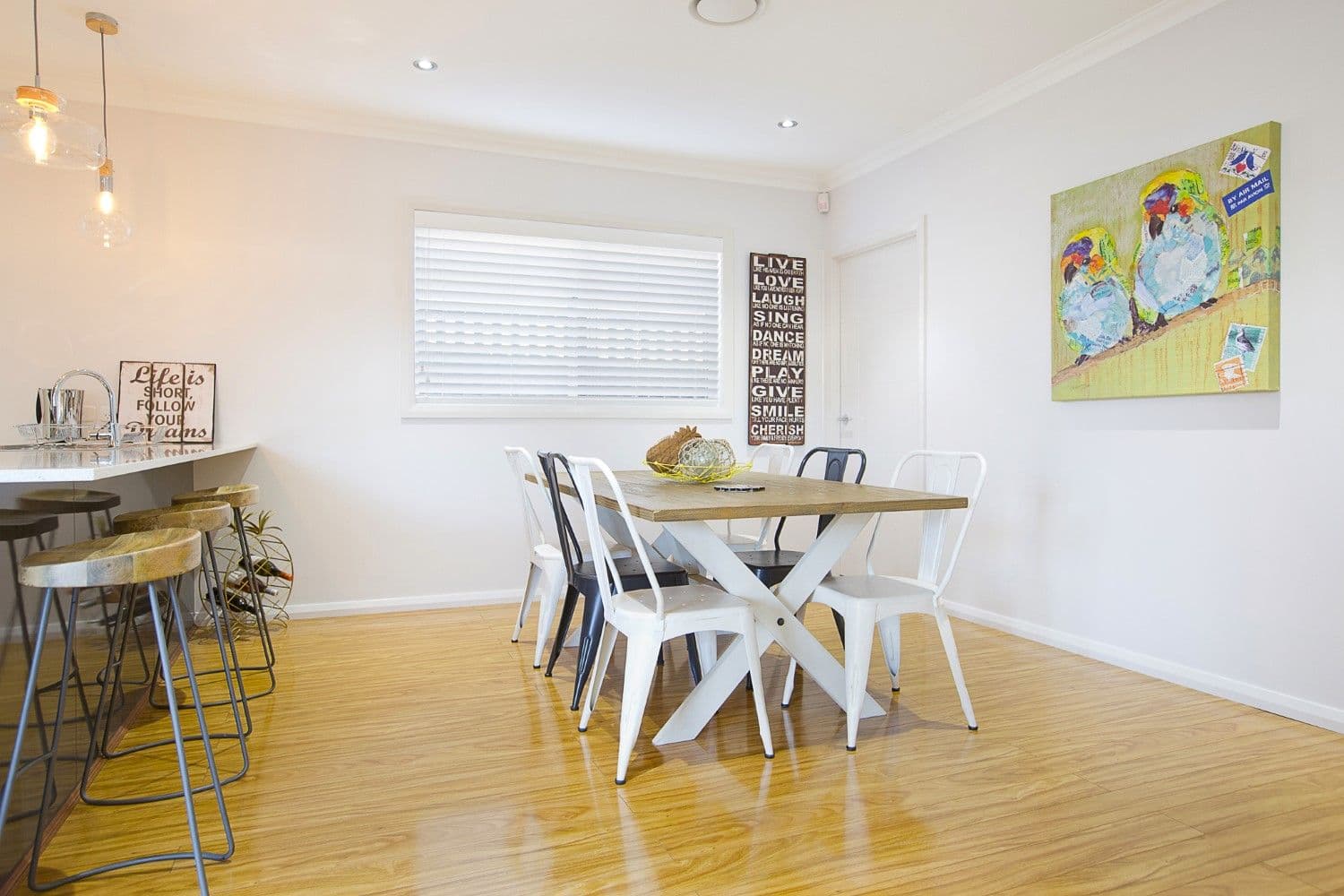 12 Binyang Avenue, Glenmore Park - Thumbnail 5