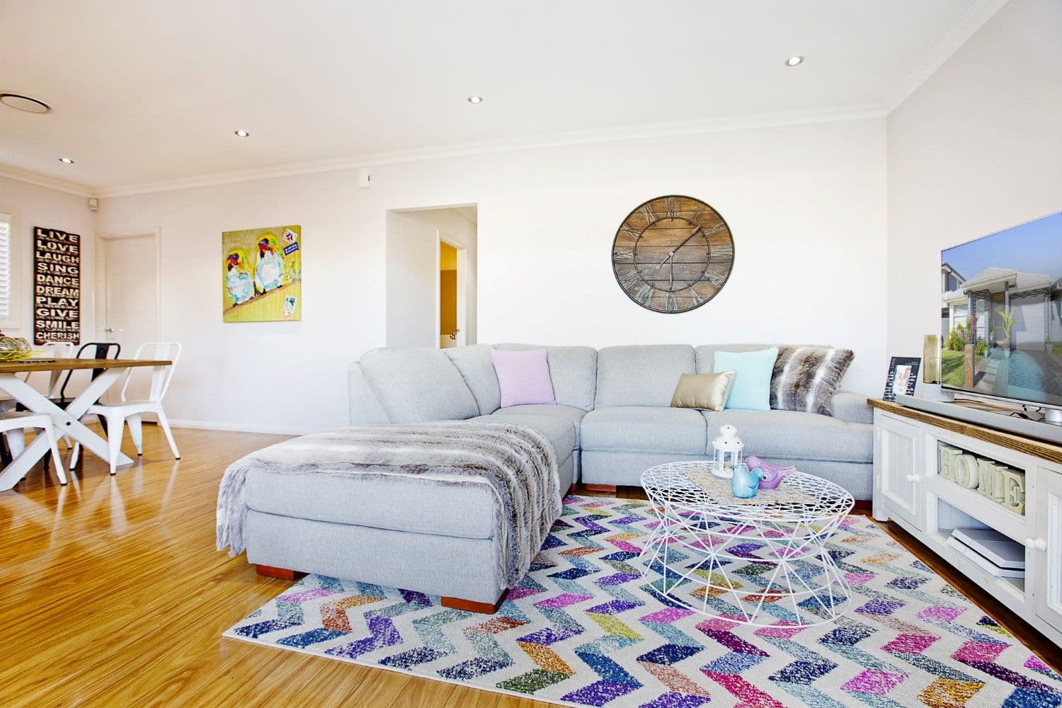 12 Binyang Avenue, Glenmore Park - Thumbnail 6