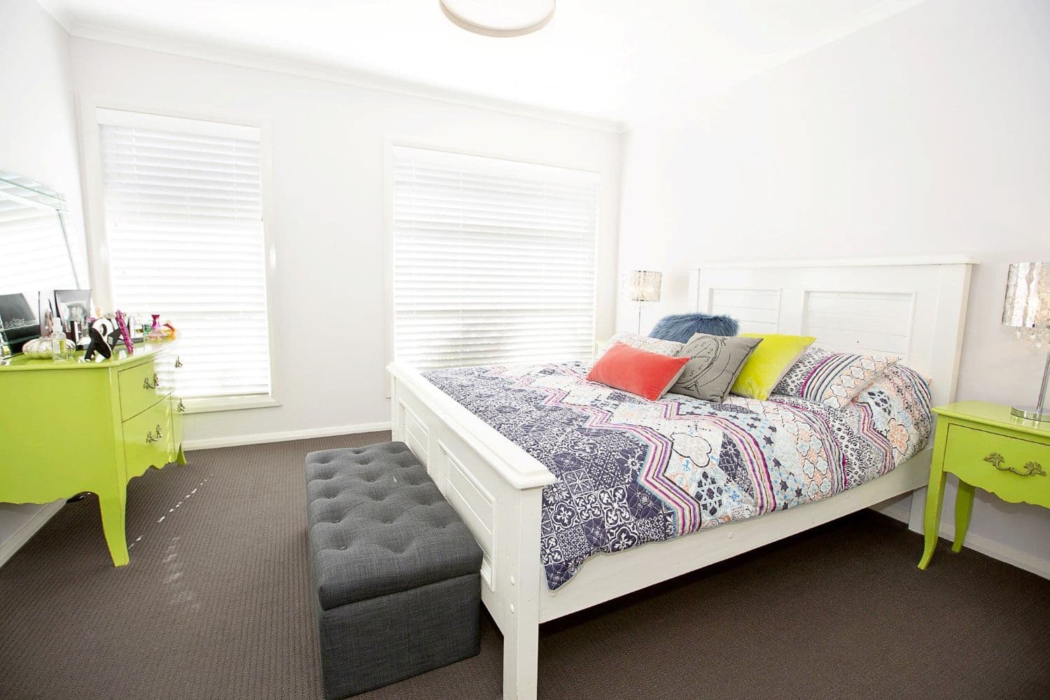 12 Binyang Avenue, Glenmore Park - Thumbnail 7