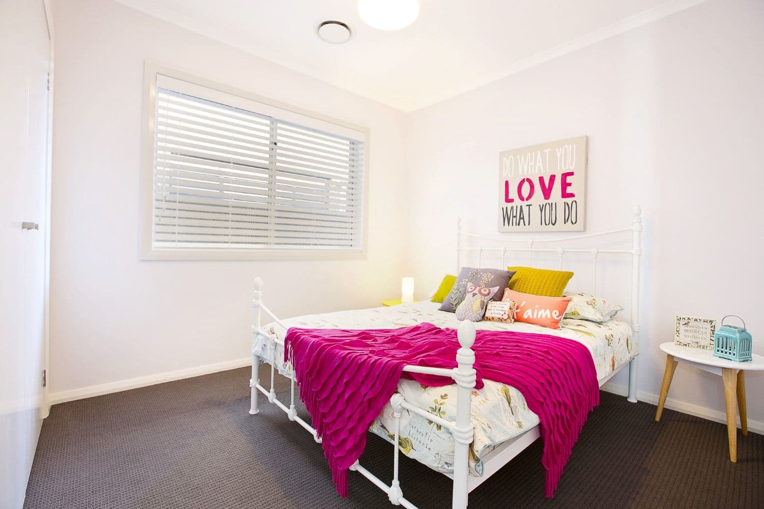 12 Binyang Avenue, Glenmore Park - Thumbnail 8