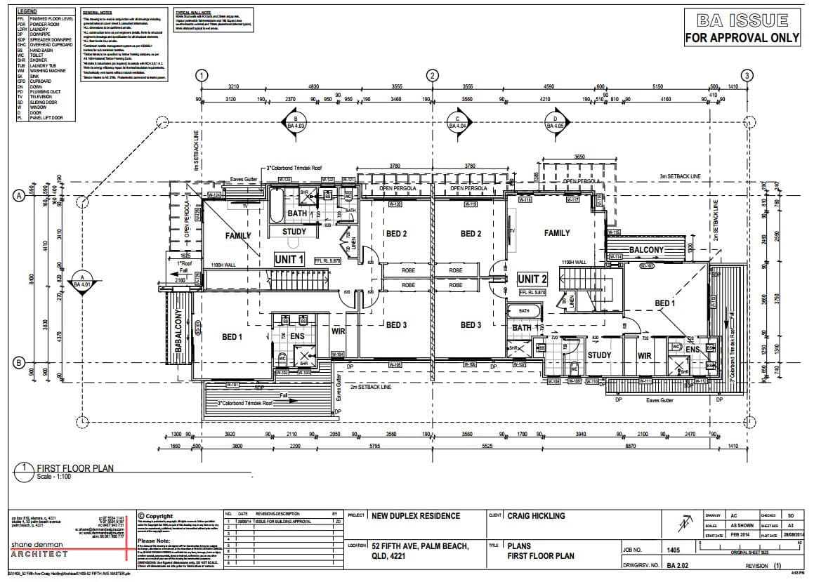 52 Fifth Avenue, Palm Beach QLD 4221, Palm Beach - Thumbnail 6