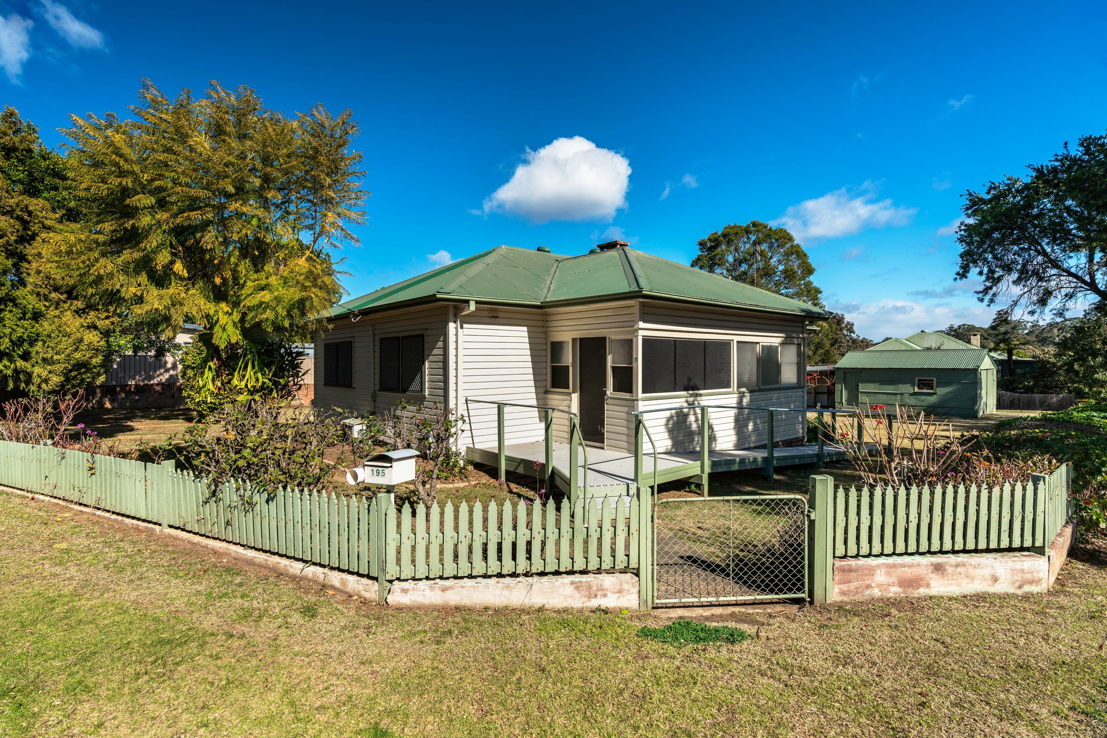 195 Kinghorne Street, Nowra - Thumbnail 2