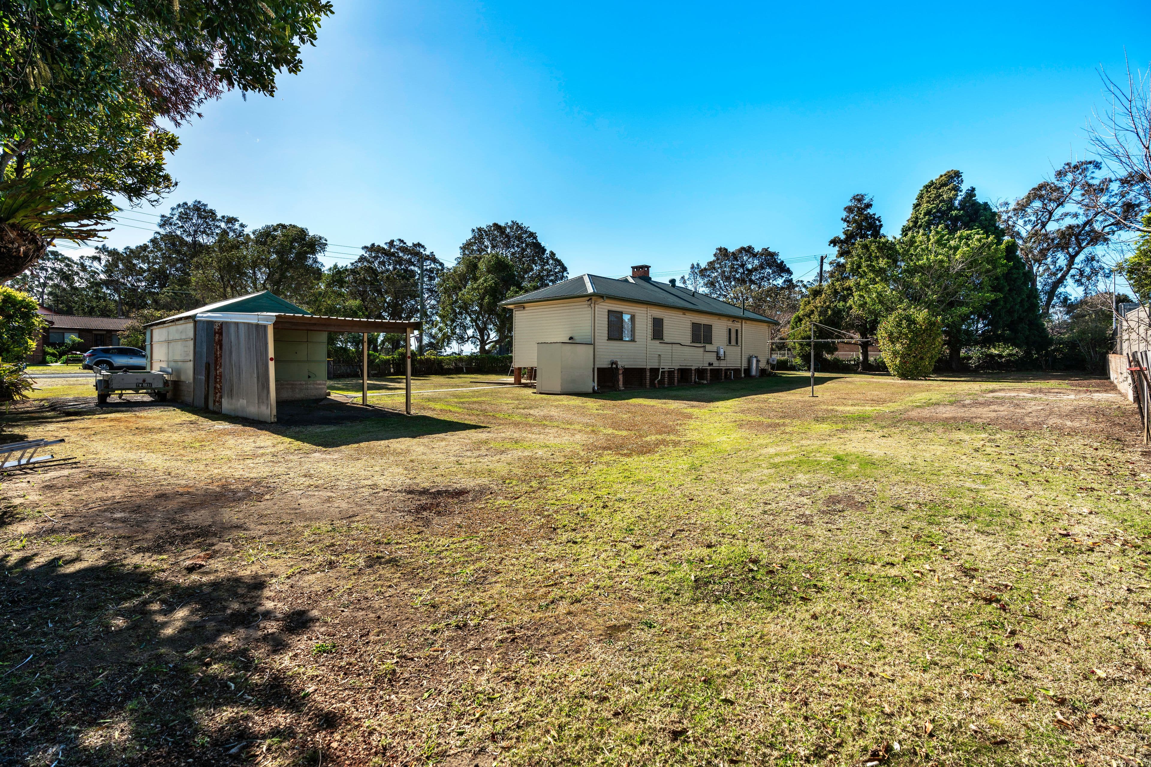 195 Kinghorne Street, Nowra - Thumbnail 3